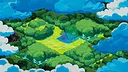 Spiritstead Demo Screenshot 0
