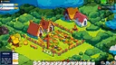 Spiritstead Demo Screenshot 1