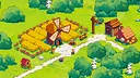 Spiritstead Demo Screenshot 3
