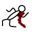 Murderer icon