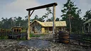 Kingdom of Poland: 1410 Demo Screenshot 0
