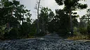 Kingdom of Poland: 1410 Demo Screenshot 5