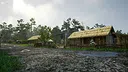 Kingdom of Poland: 1410 Demo Screenshot 3