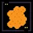 Faerie Dragon Dust