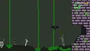We Only Come Out at Night Screenshot 19