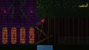 We Only Come Out at Night Screenshot 16