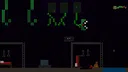 We Only Come Out at Night Screenshot 11