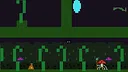 We Only Come Out at Night Screenshot 13
