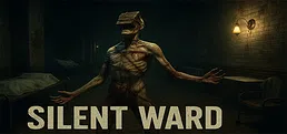 SilentWard
