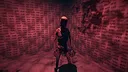 SilentWard Screenshot 5