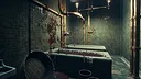SilentWard Screenshot 0
