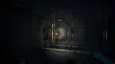 SilentWard Screenshot 7