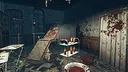 SilentWard Screenshot 1