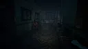 SilentWard Screenshot 3