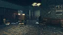 SilentWard Screenshot 4