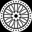 Stage 20 icon
