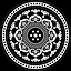 Change Language 5 icon