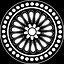 Stage 10 icon