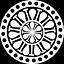 Change Language All icon
