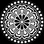 Stage 30 icon