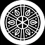 Stage 70 icon