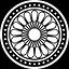 Stage 50 icon