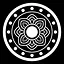 Auto Progress 30 icon