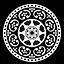 Change Language 10 icon