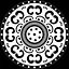 Stage 90 icon