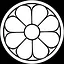 Open Folder icon