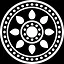 Play Infinity icon