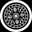 Stage 60 icon