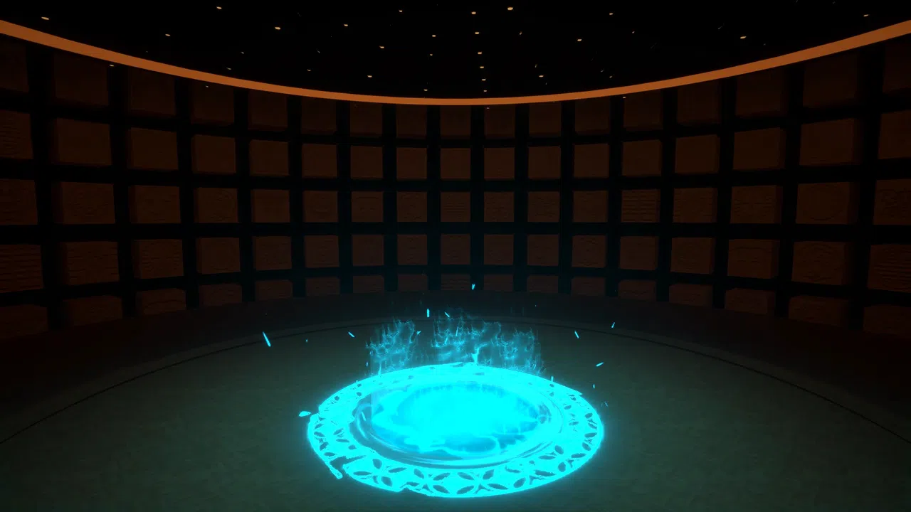 K-Pattern Master Screenshot 9