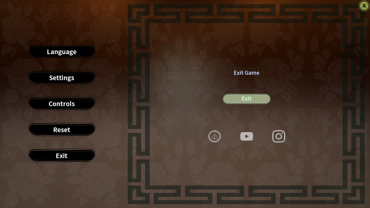K-Pattern Master Screenshot 17