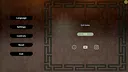 K-Pattern Master Screenshot 17