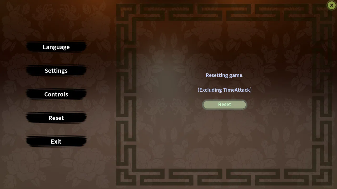 K-Pattern Master Screenshot 16