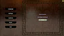 K-Pattern Master Screenshot 16