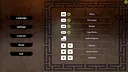 K-Pattern Master Screenshot 15