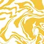 真结局 icon