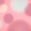 爱结局 icon