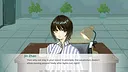 唯独记得我 WHO I AM Screenshot 4