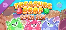 Treasure Drop: Open Sea DLC