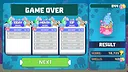 Treasure Drop: Open Sea DLC Screenshot 3