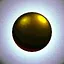Goal icon