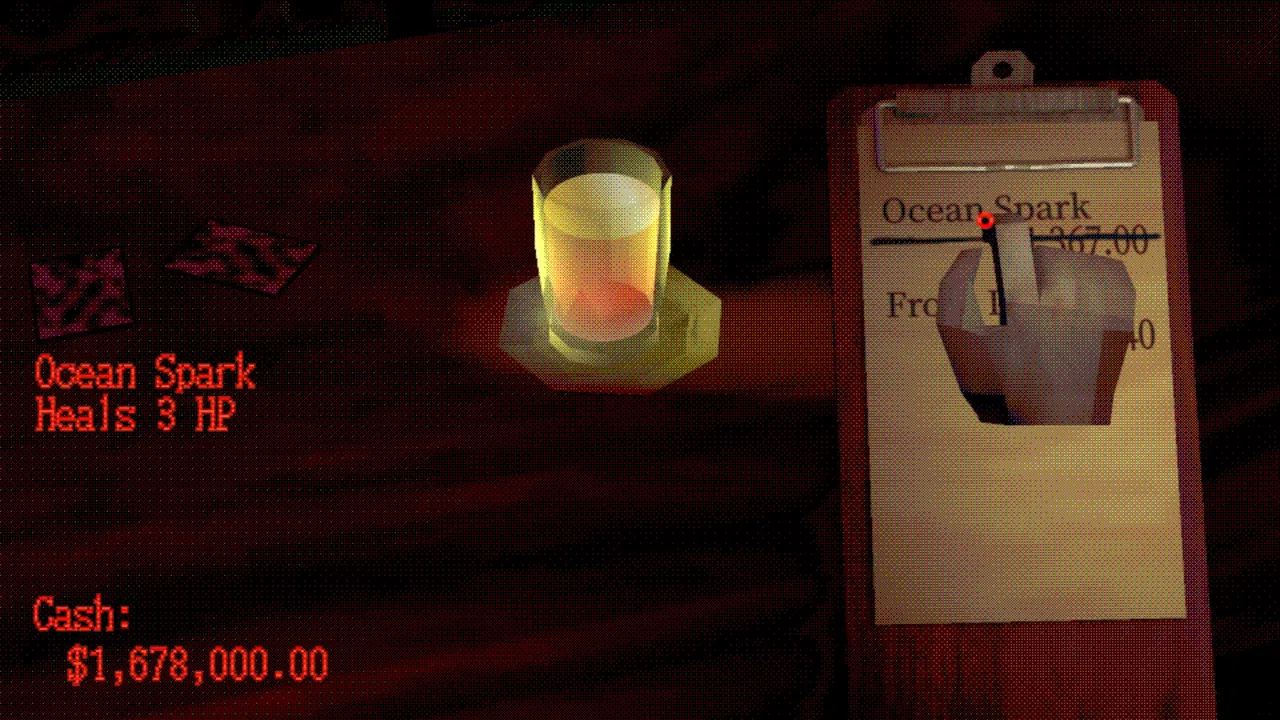 Pachingo Screenshot 4