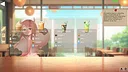 Cafe Rhythm Screenshot 1