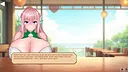 Cafe Rhythm Screenshot 2