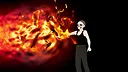 Mutants Screenshot 2