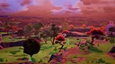 Mutants Screenshot 6