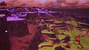 Mutants Screenshot 7